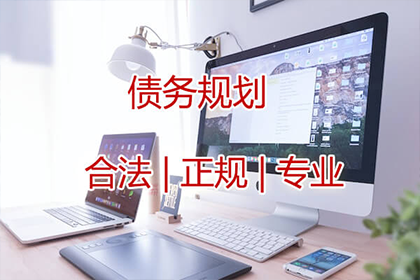 欠款未还，法院处理途径何在？